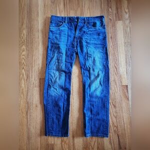 Levi's 505 Jeans